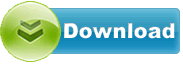 Download PDF Vista Server 7.02
